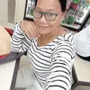 mhar_243