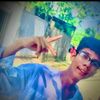 hawa3310100