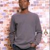 nasasiraasaph571