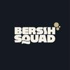 Bersih Squad