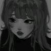 marii4_ngel4