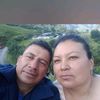 myli255