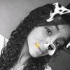 evelin.agudelo3