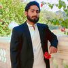 saqlainkhansaql306