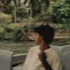 shaad_aha7
