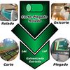 corte.y.plegado