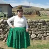 lamarta200