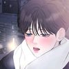 niss4you_19