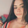 __mclara.osr