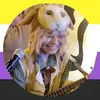 .liricskz