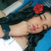nativalentina2
