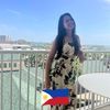jo.anne599