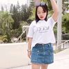 dian40147