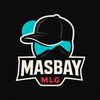 masb_mlg