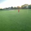 drewdxkx1cf