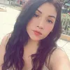 annycita.lopez.ch