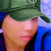 user6141081102972