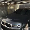 agha.611