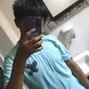 armando.sanches78