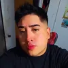 ignacio_96_