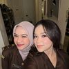 putriintann27