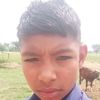 user1883855961878