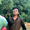 mdsona147