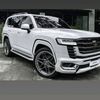 serdar43770