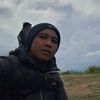 kang.yana.channel5
