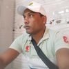 user409530874