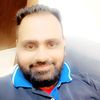 jatinder.mehmi4