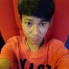 kyawnaingoo4099