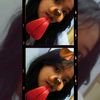 mpit.aja5