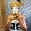 la.mtisse018