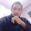 user8594704586630