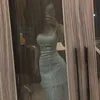 ngbthbenngminhthuong