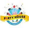 Party Houses