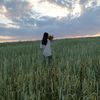 lelisa_15