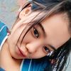 ms.aisyah12