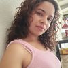 rachelgonz98