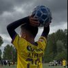 alphamateobetaski