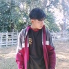 doi.kachin