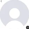 pereiraz.wxy