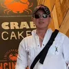 richard.richter7