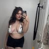 madilyn._5