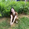 Galery Bodycare