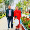 pramod.lama147