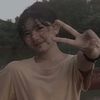 hsumyat1l