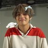 yeontan469