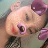 nicolegonzaga15
